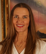 Book an Appointment with Kirsten Carter at NOURISH Healing Collective-San Antonio