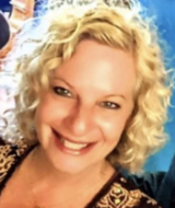 Book an Appointment with JoHanna Larson at Nourish Healing Collective - San Antonio