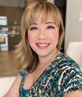 Book an Appointment with Diana Kim at NOURISH Healing Collective-San Antonio