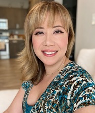 Book an Appointment with Diana Kim for Energy Medicine