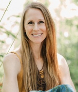 Book an Appointment with Olivia Ellsmore at NOURISH Healing Collective-San Antonio