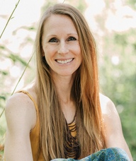 Book an Appointment with Olivia Ellsmore for Energy Medicine