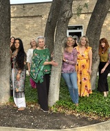 Book an Appointment with Nourish Healing Collective at NOURISH Healing Collective-San Antonio