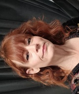 Book an Appointment with Tabitha Rogers at Nourish Healing Collective - San Antonio