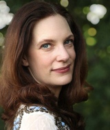 Book an Appointment with Genevieve Grace at Nourish Healing Collective - San Antonio