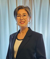 Book an Appointment with Qingyun Xu for Private Acupuncture