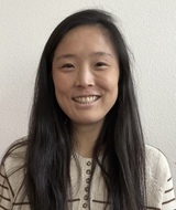 Book an Appointment with Allison Tao at Nourish Healing Collective - San Antonio