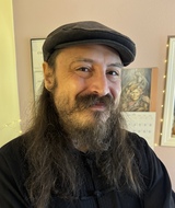 Book an Appointment with Dr. Jay at Nourish Healing Collective - San Antonio