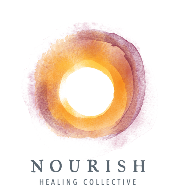 Nourish Healing Collective