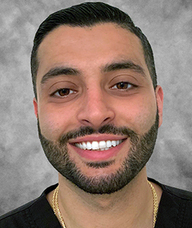 Book an Appointment with Dr. George Tabib for Chiropractic Care