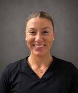 Book an Appointment with Dr. Cameron Stamm at Bayside Spine and Performance