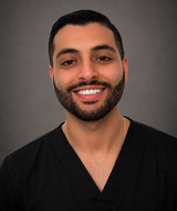 Book an Appointment with Dr. George Tabib at Bayside Spine and Performance