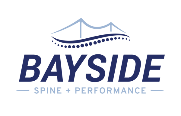 Bayside Spine and Performance