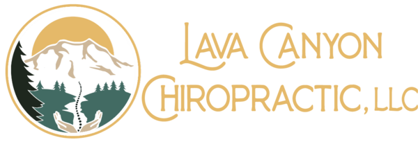 Lava Canyon Chiropractic, LLC