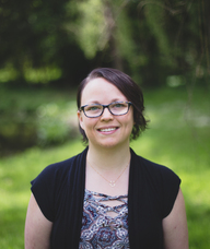 Book an Appointment with Kayla Pettit for Massage Therapy