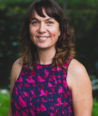 Book an Appointment with Kristin Swann for Acupuncture