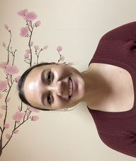 Book an Appointment with Bella Sakai for Acupuncture