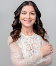 Book an Appointment with Heather Moore for Acupuncture