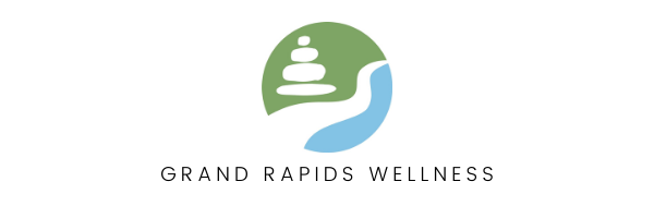 Grand Rapids Wellness, PC