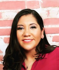 Book an Appointment with Dr. Gloria Jaimes for Chiropractic