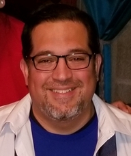 Book an Appointment with Laser Machine for Laser Therapy