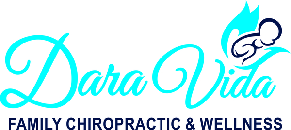 Daravida Family Chiropractic and Wellness 