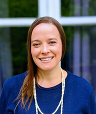 Book an Appointment with Sarah Marchetti for AcuMassage
