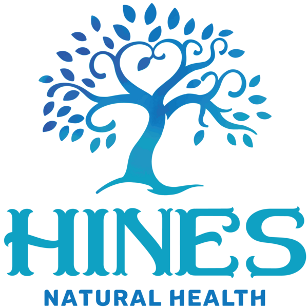 Hines Natural Health