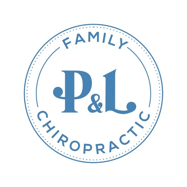 PLC