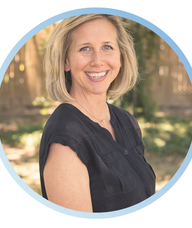 Book an Appointment with Dr. Erica Whitlock for Chiropractic