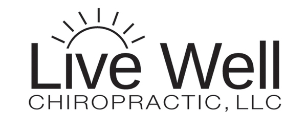 Live Well Chiropractic