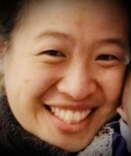 Book an Appointment with Dr. Amy Chang for Chinese Medicine