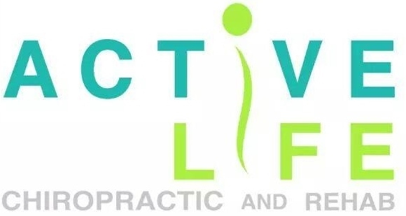 Active Life Chiropractic and Rehab