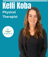 Book an Appointment with Dr. Kelli Koba at PHYT: Fairview Park, OH