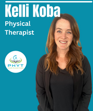 Book an Appointment with Dr. Kelli Koba for Manual Therapy and Rehabilitation.