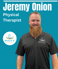 Book an Appointment with Dr. Jeremy Onion for Manual Therapy and Rehabilitation.