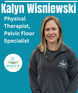 Book an Appointment with Dr. Kalyn Wisniewski at PHYT: Hudson, OH.