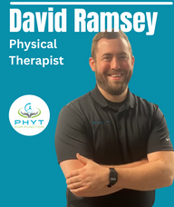 Book an Appointment with Dr. David Ramsey for Manual Therapy and Rehabilitation.