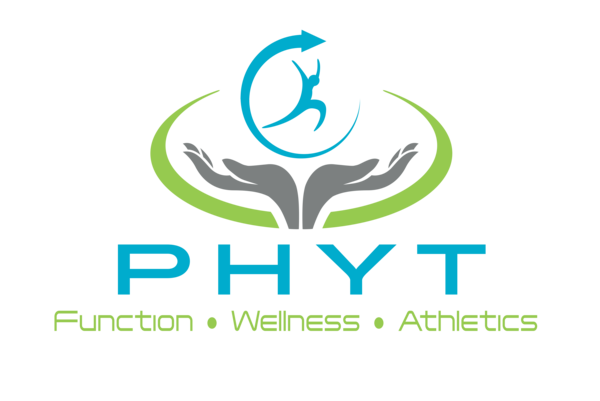 PHYT FOR FUNCTION