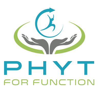 PHYT FOR FUNCTION