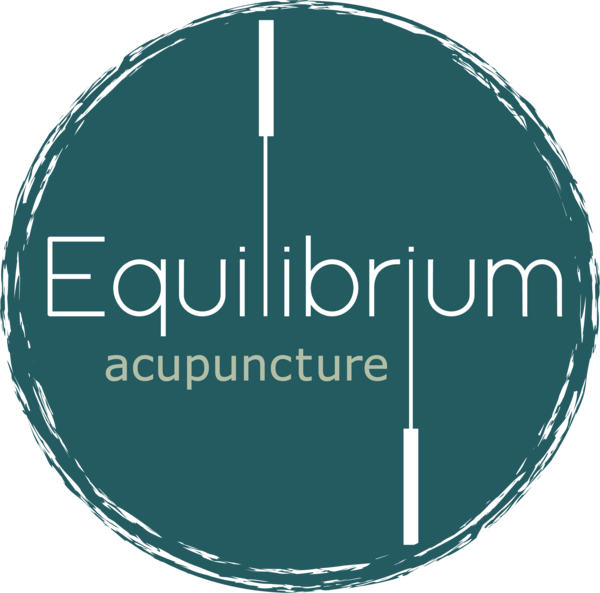 Equilibrium Acupuncture
