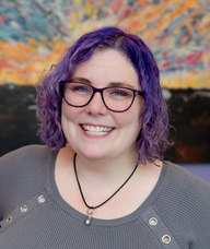 Book an Appointment with Dr. Amanda Simone for Chiropractic or Laser Therapies