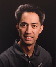 Book an Appointment with Mr. Dwight Anunciado for Counterstrain Physical Therapist