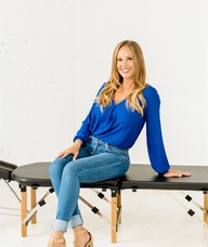 Book an Appointment with Crystal Huddleston for Dry Needling and Chiropractic