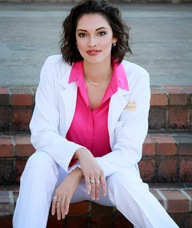 Book an Appointment with Danielle Drakeford for Dry Needling and Chiropractic