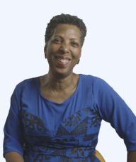 Book an Appointment with Stephanie Brown for Acupuncture