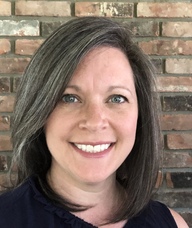 Book an Appointment with Janice Bacak for Physical Therapy