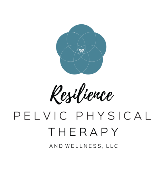 Resilience Pelvic Physical Therapy and Wellness