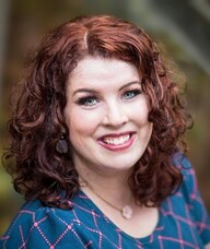 Book an Appointment with Laraine Webb for Therapeutic Massage, Neuromuscular Therapy