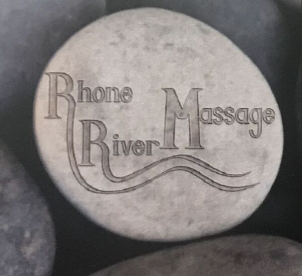 Rhone River Wellness Clinic